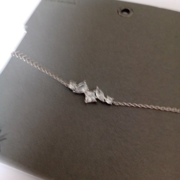 🆕 Nordstrom Rack Bracelet - Picture 2 of 2